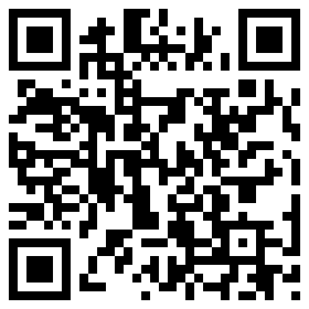 qrcode für Ridi Leuchten 0332792 downlight ALBA 68 pendant ws DALI-2