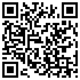 qrcode für Ridi Leuchten GmbH 0322894 downlight ALBA 68 pendant ws On/Off