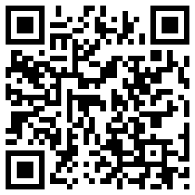 qrcode für Ridi Leuchten GmbH 0332898 downlight ALBA 68 pendant black DALI-2