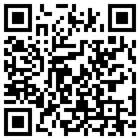 qrcode für MICROSOFT MS Surface Laptop 5 Intel Core i7 1265U 13inch 32GB 512GB SSD W11P SC - W5S-00009