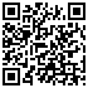 qrcode für Ridi Leuchten 0332791 downlight ALBA 68 pendant ws DALI-2