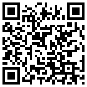 qrcode für Ridi Leuchten 0322791 downlight ALBA 68 pendant ws On/Off
