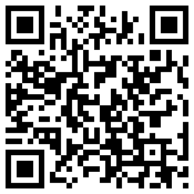 qrcode für Ridi Leuchten 0322897 downlight ALBA 68 pendant black On/Off