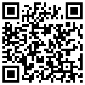 qrcode für Ridi Leuchten 0332893 downlight ALBA 68 pendant ws DALI-2