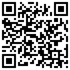 qrcode für Ridi Leuchten GmbH 0332793 downlight ALBA 68 pendant black DALI-2