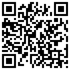 qrcode für Ridi Leuchten GmbH 0332790 downlight ALBA 68 pendant ws DALI-2