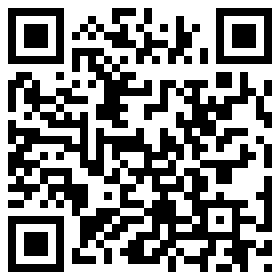 qrcode für Ridi Leuchten 0322793 downlight ALBA 68 pendant black On/Off
