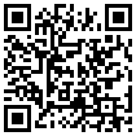 qrcode für Ridi Leuchten GmbH 0322892 downlight ALBA 68 pendant ws On/Off