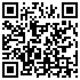 qrcode für Ridi Leuchten GmbH 0332892 downlight ALBA 68 pendant ws DALI-2