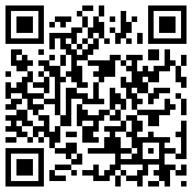 qrcode für Ridi Leuchten 0322671 downlight ALBA 68 pendant black On/Off