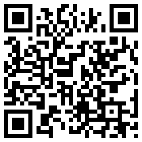 qrcode für Ridi Leuchten GmbH 0332671 downlight ALBA 68 pendant black DALI-2