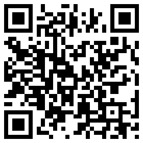 qrcode für Ridi Leuchten 0322903 downlight ALBA 100 pendant ws On/Off
