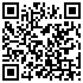 qrcode für Ridi Leuchten GmbH 0322907 downlight ALBA 100 pendant black On/Off