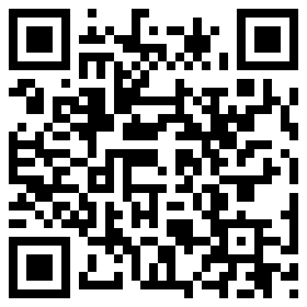 qrcode für TRAGANT 84991 - DELOCK Cable SATA 6 Gb/s receptacle straight > SATA receptacle right