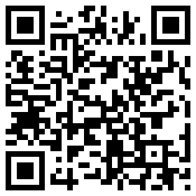 qrcode für Ridi Leuchten 0332903 downlight ALBA 100 pendant ws DALI-2