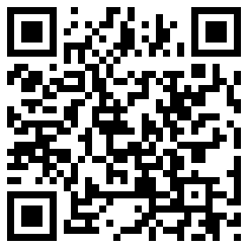 qrcode für Ridi Leuchten 0332801 downlight ALBA 100 pendant black DALI-2