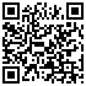 qrcode für Ridi Leuchten 0332798 downlight ALBA 100 pendant ws DALI-2