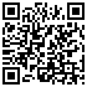 qrcode für Ridi Leuchten 0322801 downlight ALBA 100 pendant black On/Off