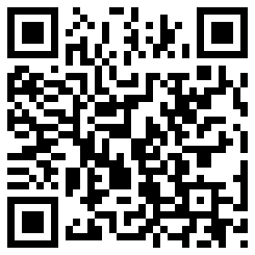 qrcode für Ridi Leuchten GmbH 0322798 downlight ALBA 100 pendant ws On/Off