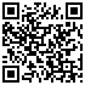 qrcode für ATEN VK112EU - 12 BUTTON KEYPAD