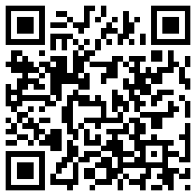 qrcode für ATEN VK1200 - Compact Control System Gen2