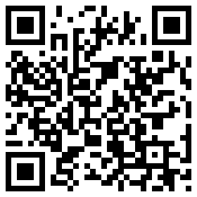 qrcode für ATEN VK2100A - VK1100A Compact Control Box