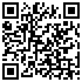 qrcode für ATEN VK2200 - Control System Gen2