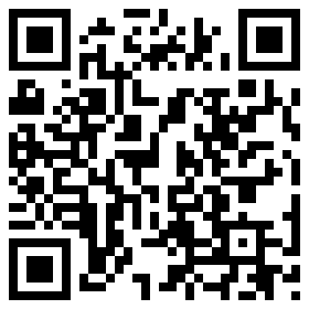 qrcode für ATEN VK258 - 8 Channel Digital Expansion BoxCompact Control System