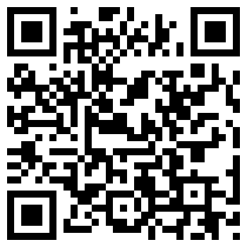 qrcode für ATEN VK430 - Room Booking System RBS Panel 10 1inch