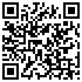 qrcode für Ridi Leuchten 0322906 downlight ALBA 100 pendant black On/Off
