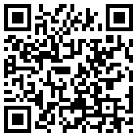 qrcode für ATEN VS0104 - VGA Video Splitter 450MHz Audio RS232 4 Port