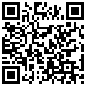 qrcode für ATEN VS146 6 Port 3G/HD/SD SDI Splitter - VS146-AT-G