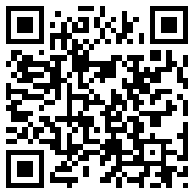 qrcode für ATEN PE0110SG - 1U 10A Basic PDU 10 Port