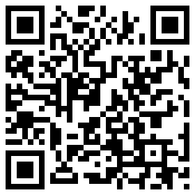 qrcode für ABB 7TCG054800R0016