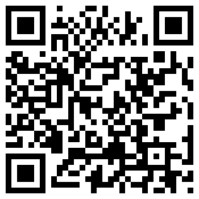 qrcode für Ridi Leuchten 0332902 downlight ALBA 100 pendant ws DALI-2
