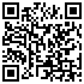 qrcode für ALCATEL-LUCENT ENTERPRISE Wall mounting kit OS2260 10 products - OS2260-WALL-MNT