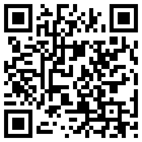 qrcode für ATEN UC8000 - Podcast AI Audio Mixer MicLIVE 6 CH