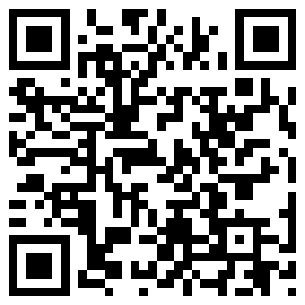 qrcode für ABB 7TCG054800R0026