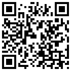 qrcode für ATEN UEH4002A - 4 port USB 2 0 CAT5 extender 100 metres