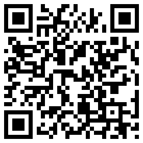 qrcode für ATEN UEH4102 - 4 Port USB 2 0 CAT5 Extender LAN