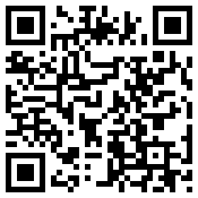 qrcode für ATEN UC100KMA - PS/2 USB adapter