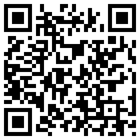 qrcode für DELOCK 80002 - DisplayPort 1 2 extension cable 4K 60Hz 3m