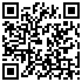 qrcode für HPE 775402-001