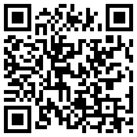 qrcode für HPE 873080-001