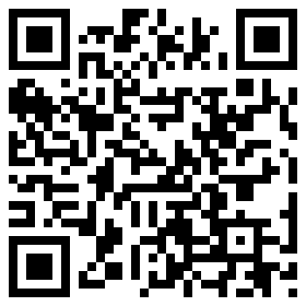 qrcode für HP A7W93-67071