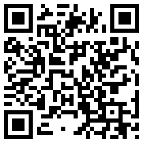 qrcode für HP F2A68-67920