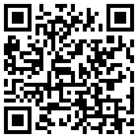 qrcode für Ridi Leuchten 0332797 downlight ALBA 100 pendant ws DALI-2