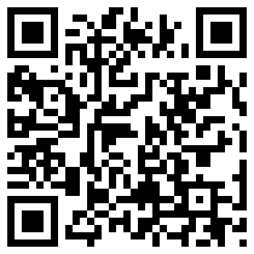 qrcode für HP RM2-6777-000CN