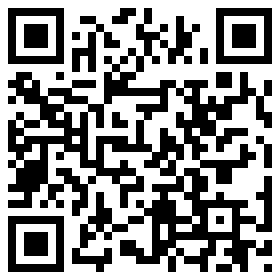 qrcode für HP J8J70-67906