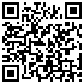 qrcode für PHILIPS 24M1N3200ZA/00